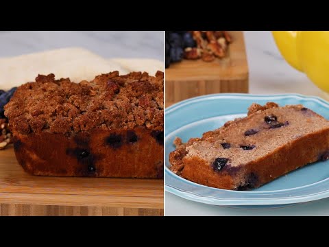 download lagu mp3 mp4 Dairy Free Blueberry Coffee Cake, download lagu Dairy Free Blueberry Coffee Cake gratis, unduh video klip Dairy Free Blueberry Coffee Cake