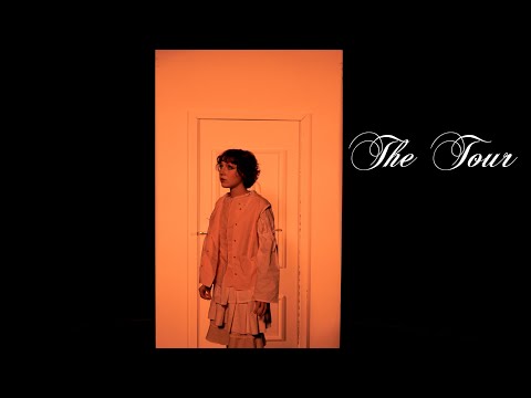 THE TOUR - short film  (2025)