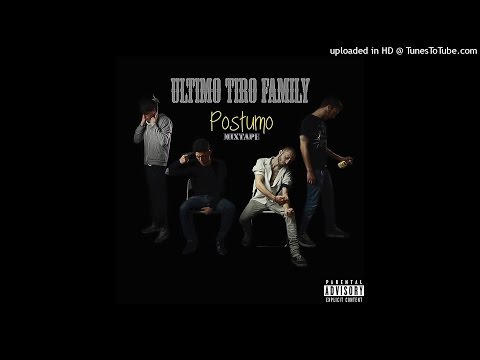 UTFAM - Alcolove pt.2