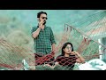 Adai Mazhai Varum Adhil Nanaivoame Vasigara Song Mashup Goutham Vismaya Dakshin Wedding