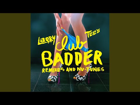 Licky музыка. Disco freak remix. Licky larry tee. "princess superstar" && ( исполнитель | группа | музыка | music | band | artist ) && (фото | photo). Licky work it out larry.