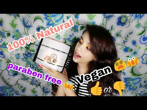 Slimming massage sa Tambov Slimming komposisyon para sa tablet
