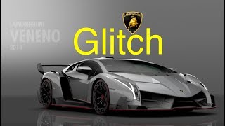 Get Any Car Glitch: Gran Turismo Sport