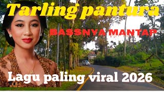 Download lagu TARLING PANTURA||BASSNYA MANTAP@juraganlagutarling01 mp3 Download lagu TARLING PANTURA||BASSNYA MANTAP@juraganlagutarling01 mp3