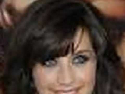 joanna pacitti disqualified!!!!! on american idol