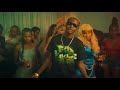 RanzScooby TIC TAC REMIX Ft Mejja Scar Mkadinali Official Music Video