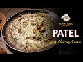 Patel Egg Non Veg Egg S Street Food India SURAT FOOD FACTORY SURAT STREET FOOD
