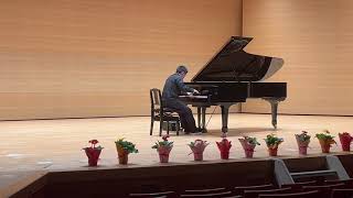 Download lagu 2022年発表会 ドビュッシー雨の庭 mp3 Download lagu 2022年発表会 ドビュッシー雨の庭 mp3
