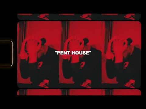 Video thumbnail for Pent House
