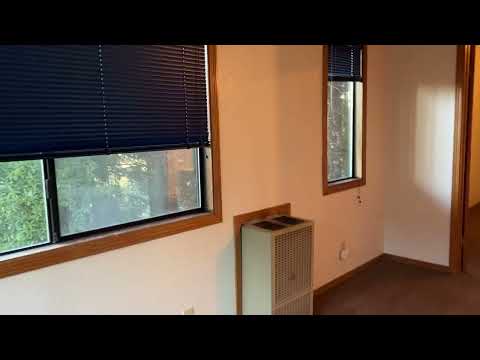 356towe - Video 2 of 2
