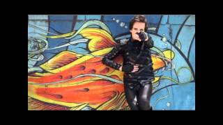 Johnny Hooker - Nine Out of Ten