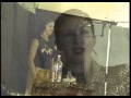 Crystal Lewis DVD I guess