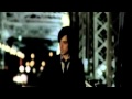 Article One - Without You (I'm Not Alright) Music Video (Official).avi