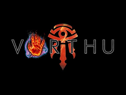 Fire Mage - 20 The Necrotic Wake - Fortified Storming Bursting