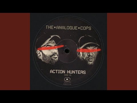 Why You Love Me (Mountain Mix)