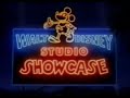 Disney S Where The Toys Come From 1983 1984