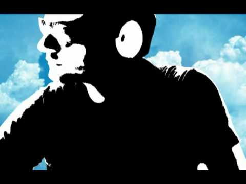 Dj Marcx - Blue bells