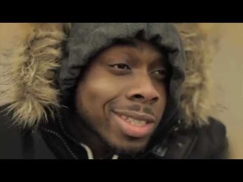 RLMG - Glimp'Jae - This World