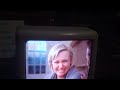 Opening Up To Rock Star 2002 VHS