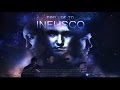 2025 Prelude To Infusco Official Trailer