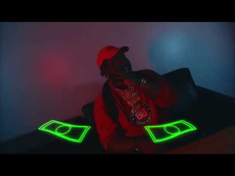 Lil Bobby x Rio Da Yung OG