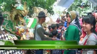 Download lagu TEMOAN KELUARGA (PENGANTEN BARU) - PUTRA GENADES LIVE SAKURIP TANJUNG 30-4-2019 [PRO MEDIA] mp3