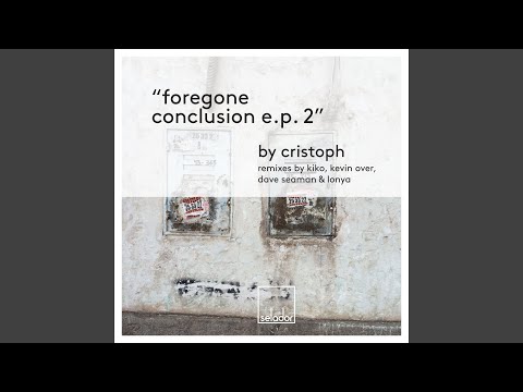 Time For Change (Lonya Remix)