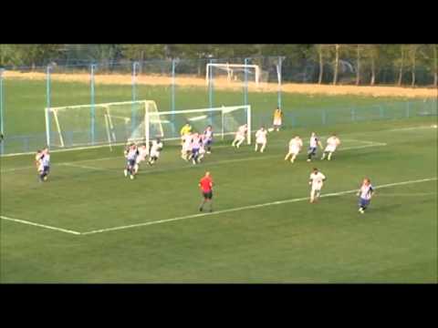 JSL: Borča pobedila Javor