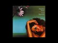 Marlena Shaw - Yu-Ma / Go Away Little Boy
