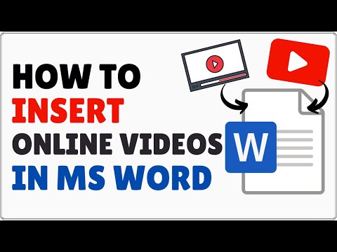 How to Disable Turn Off Antivirus on Windows 11