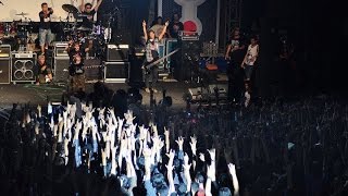 Download lagu EDANE Lusadiz - Album EDANE Zep 170 Volts mp3 Download lagu EDANE Lusadiz - Album EDANE Zep 170 Volts mp3