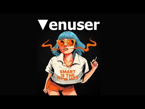 Sub Urban x Bella Poarch Type Beat - 'LUCID' | Dark Pop Type Beat