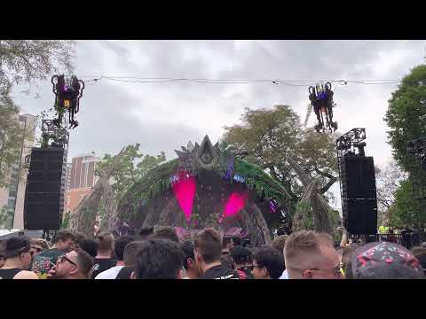 Deborah De Luca @ ARC Festival Chicago 2021