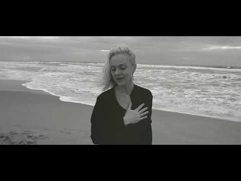 Liv Kristine - Gravity (official Video)