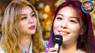 What is WRONG with Ailee?! Media boycotting her?!