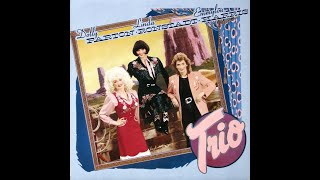 Dolly Parton (Trio) - Wildflowers  [HD]