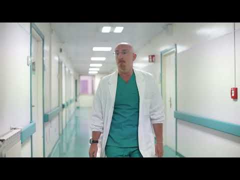 Renato Patrone-6