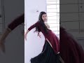 Leke Jhuli Gher Me Bulaya Na Kare Haryanvi Shortsviral Trending Viral Girl Dance Mahadev 302