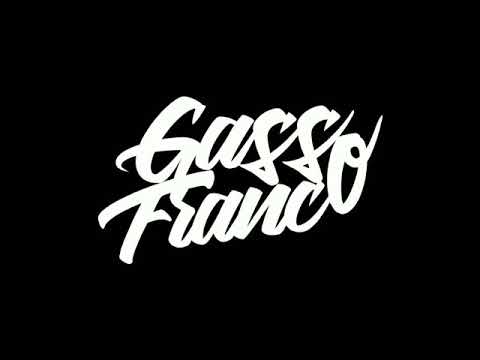 Gasso Franco - Double lounge club (cell vídeo edited)
