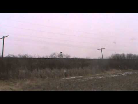 MUST SEE!!CP 642 with 3 SOO 09/02/12