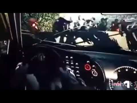 #cyrax world record holder crashes memorial drift.  #driftking