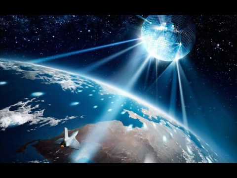 Jorge Montia & Albert Aponte - Twisted (Original Mix)