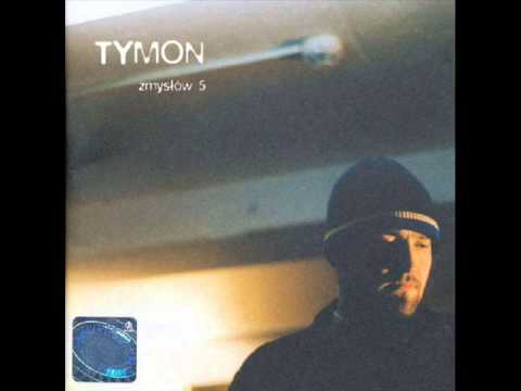 Tymon-Oto ja HQ