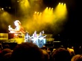 Scorpions : Rock You Like A Hurricane (Live At ...