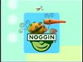 Noggin Snack Time Closing For Noggin Fanmade Videos