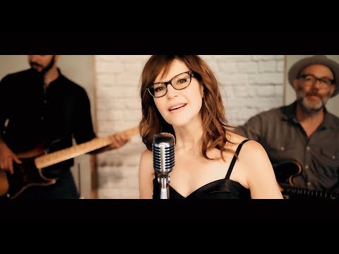 Lisa Loeb "O-o-h Child"