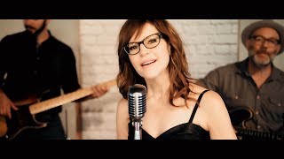 Video O-o-h Child (Acustico) de Lisa Loeb