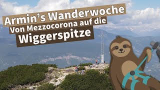 Wiggerspitze