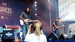 La Dernière  Chicane  😍😍