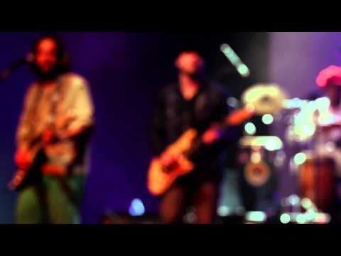 SOUL MARLEY - Kinky Reggae